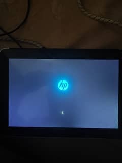 HP