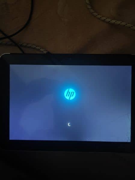 HP elitepad 800 g1 for sell 0