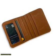 Men Best Quality leather wallets 0