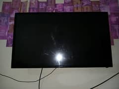 42 Inch Smart LED