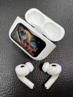 premium A9 pro special edition airpods