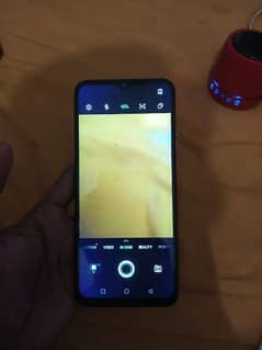 Infinix hot 11 ply 0