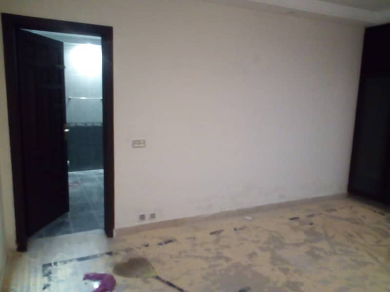 1 Kanal Full House For Rent In DHA Phase 3 Block XX Near To Packages Mall 1