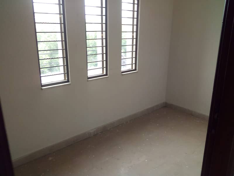 1 Kanal Full House For Rent In DHA Phase 3 Block XX Near To Packages Mall 20