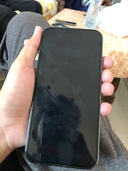 iphone 13 pro max non pta 0