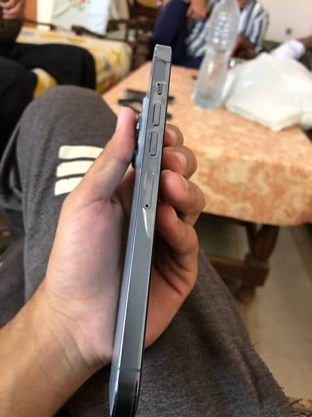 iphone 13 pro max non pta 1