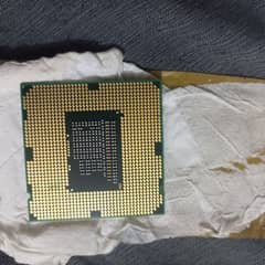 i3 2nd gen processor 10/10 condition