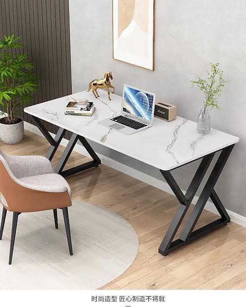 Laptop Tables/Folding Tables/office Tables/adjustable table/study desk 2