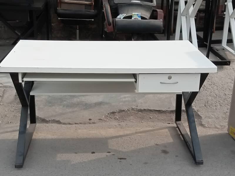 Laptop Tables/Folding Tables/office Tables/adjustable table/study desk 1