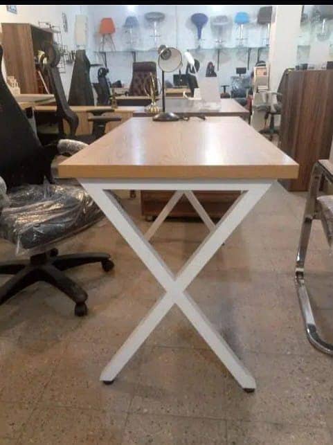 Laptop Tables/Folding Tables/office Tables/adjustable table/study desk 14