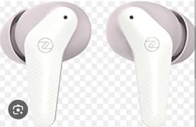 Zero gravity earbuds srjunt sele complete box 03115261770 0