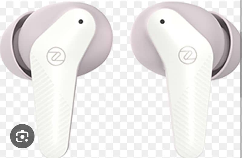 Zero gravity earbuds srjunt sele complete box 03115261770 0