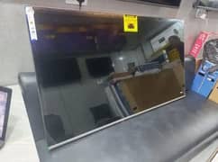 65 inch new model Samsung led 03227191508 0