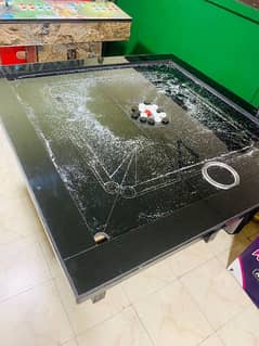 New Carrom Boards for Sale