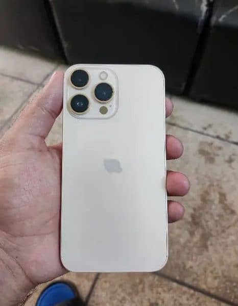 iphone XR convert into 13 pro sim working contact 03__21---71__49__179 4