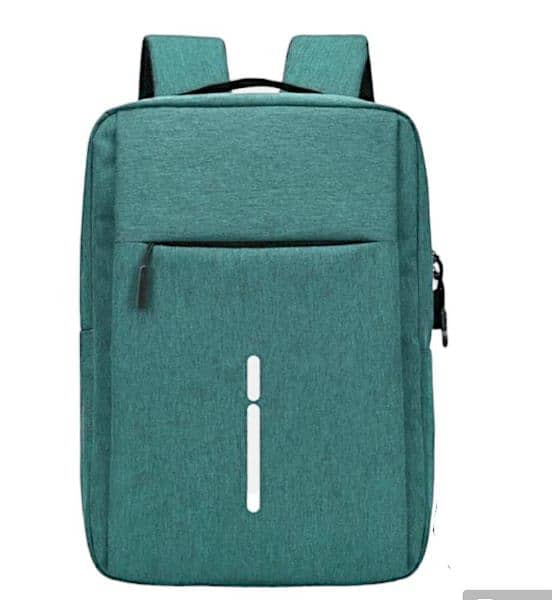 16 inches Casual Laptop Bag 4