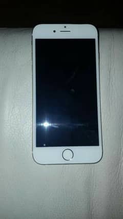 Iphone 6s 128gb Pta Approved