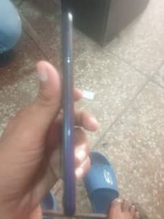 INFINIX SMART 4    2/32    CONDITION OK10/9