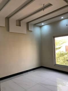 5 Marla Upper Portion Available For Rent