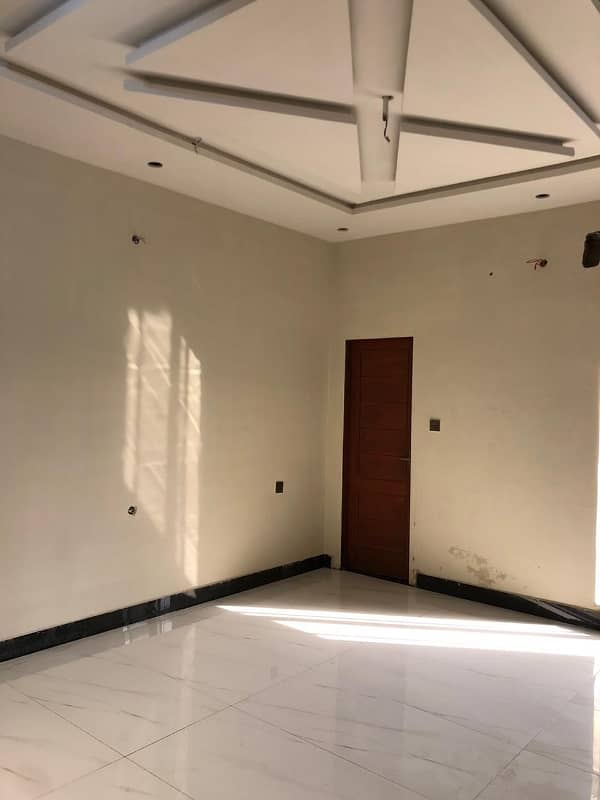 5 Marla Upper Portion Available For Rent 4