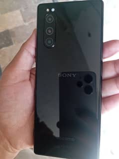 Sony