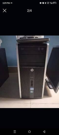 PC