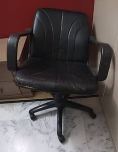 computer chair for sale