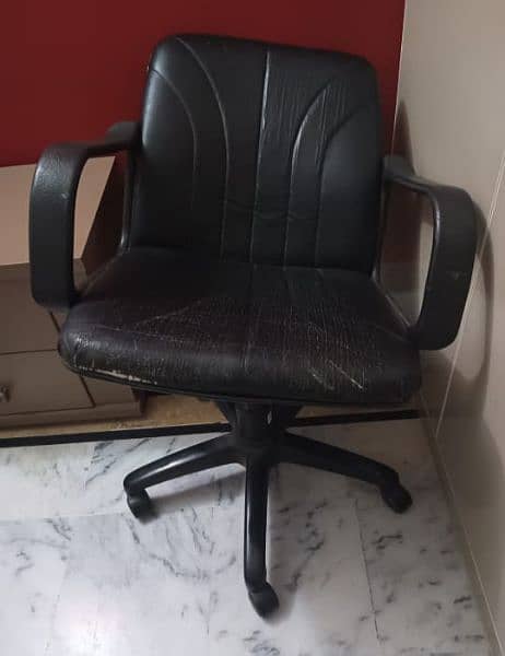 computer chair for sale 0