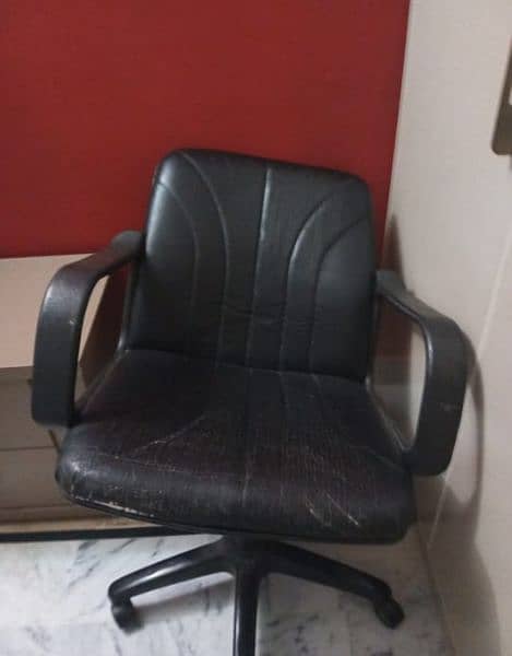 computer chair for sale 1