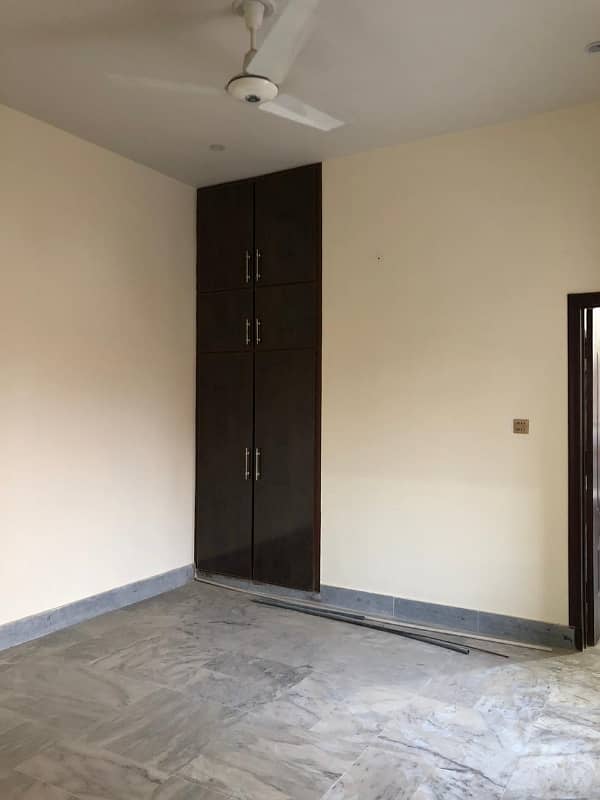 5 Marla Upper Portion Available For Rent 7