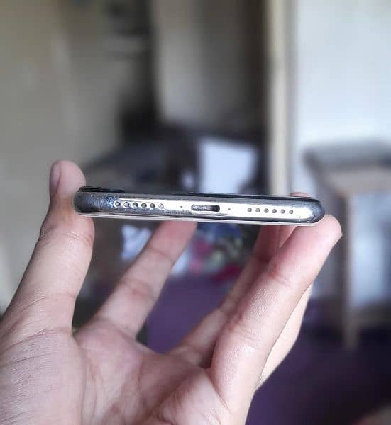 iphone x non pta 3