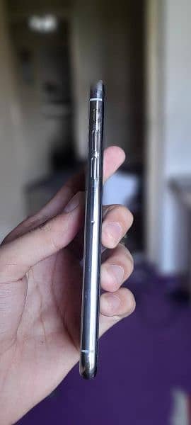 iphone x non pta 4