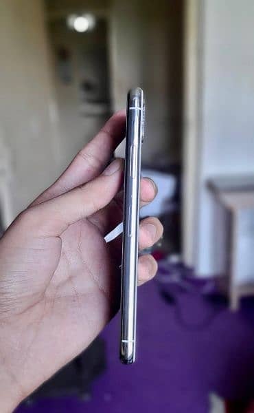 iphone x non pta 5