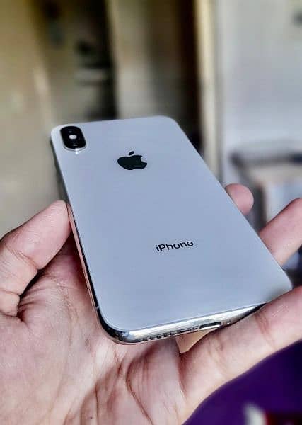 iphone x non pta 7