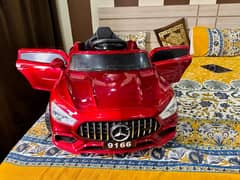 kids toys car