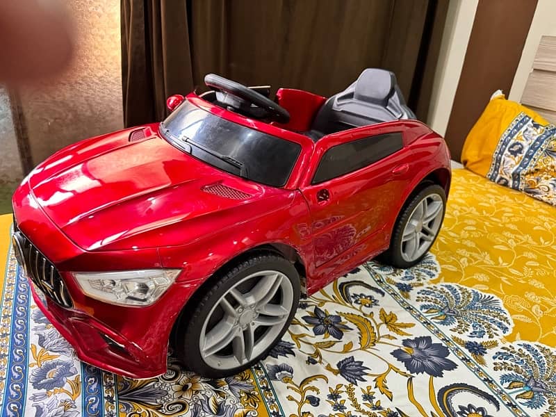 kids toys car 1