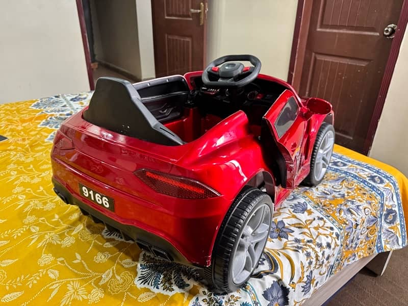 kids toys car 2