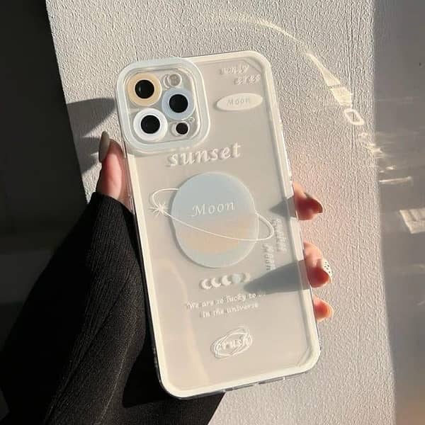 I PHONE COVER 1