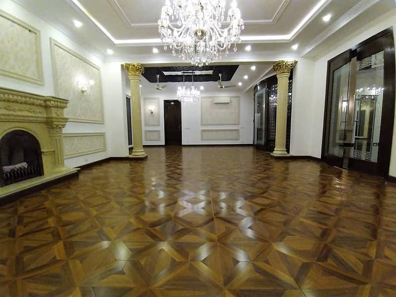 wooden floor vinyl floor, Vinyl Sheet, Vinyl Tile, vinyl 4