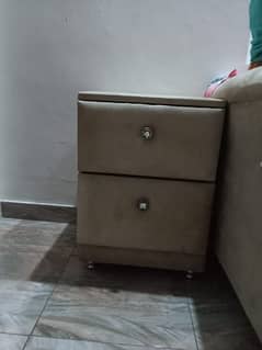 whole furniture for sale