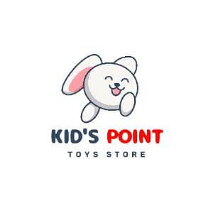 kidspoint