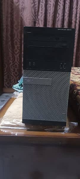 Gaming Pc 4