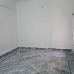 HOUSE FOR RENT MADINA TOWN KHAYA BAN COLONY 0