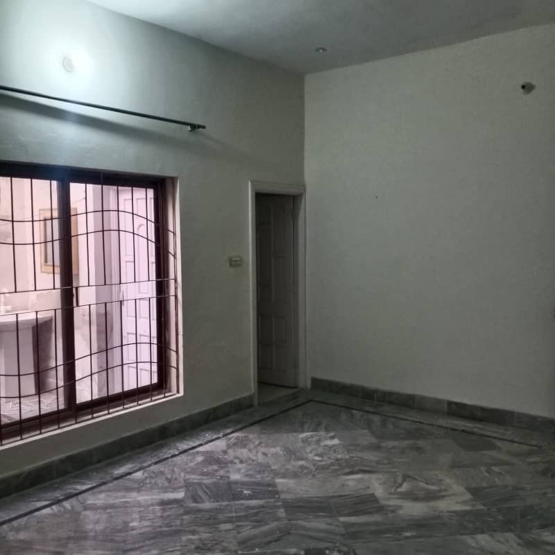 HOUSE FOR RENT MADINA TOWN KHAYA BAN COLONY 5