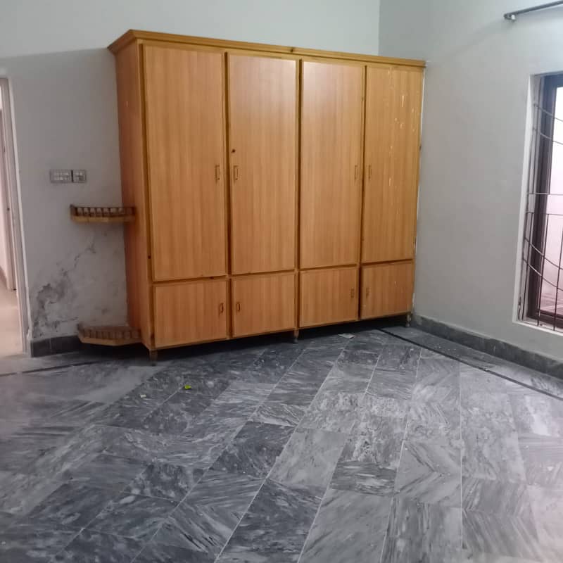 HOUSE FOR RENT MADINA TOWN KHAYA BAN COLONY 6