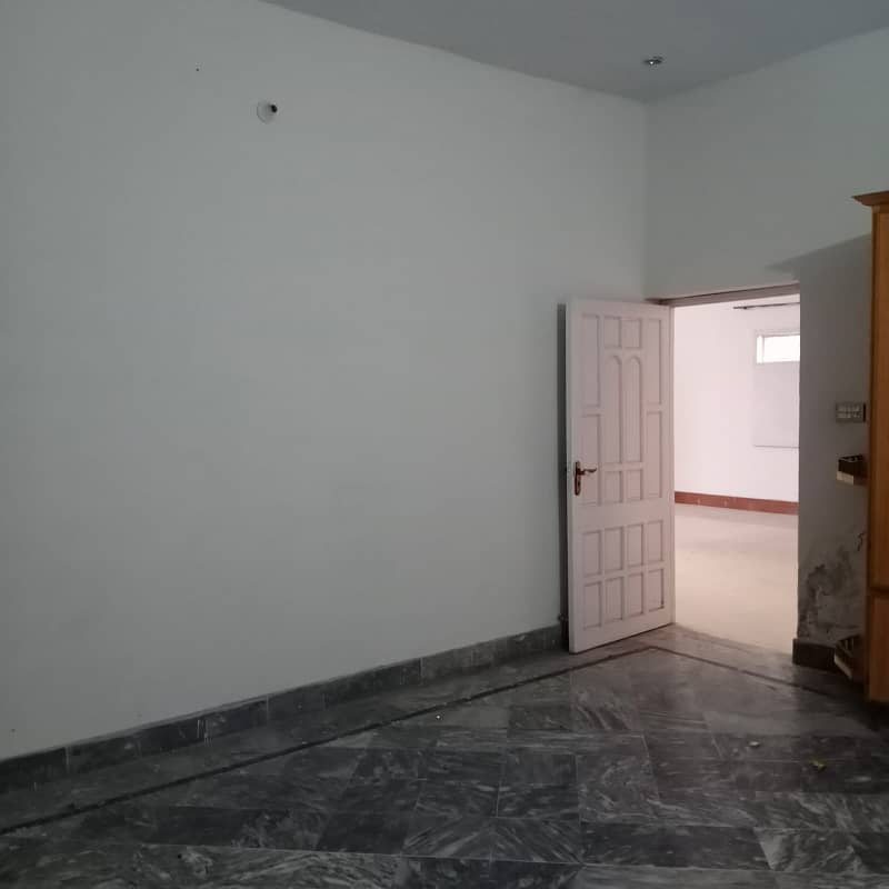 HOUSE FOR RENT MADINA TOWN KHAYA BAN COLONY 8