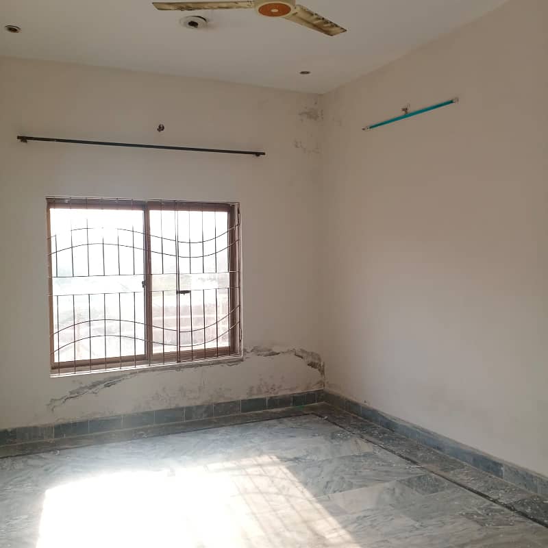 HOUSE FOR RENT MADINA TOWN KHAYA BAN COLONY 10