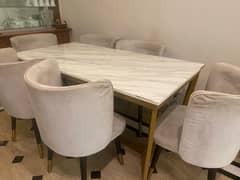 dining table for sale 0