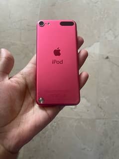 iPod