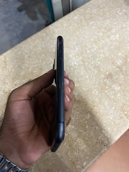 iphone 11 64gb jv 5